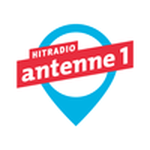 Höre Hitradio antenne 1 in der App.