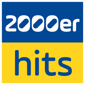 Höre ANTENNE BAYERN - 2000er Hits in der App.