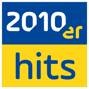 Höre ANTENNE BAYERN - 2010er Hits in der App.