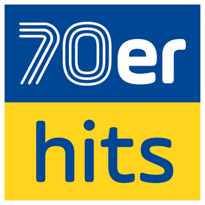 Höre ANTENNE BAYERN - 70er Hits in der App.