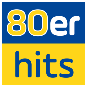 Höre ANTENNE BAYERN - 80er Hits in der App.