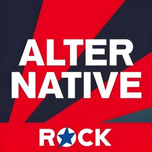 Höre ROCK ANTENNE - Alternative in der App.