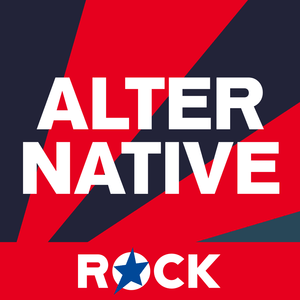 Höre ROCK ANTENNE - Alternative in der App.