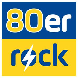 Höre ANTENNE BAYERN 80er Rock in der App.