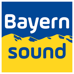 Höre ANTENNE BAYERN - Bayern Sound in der App.