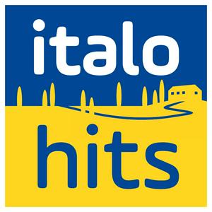 Höre ANTENNE BAYERN Italo Hits in der App.