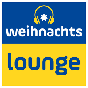 Höre ANTENNE BAYERN Weihnachtslounge in der App.