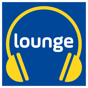 Höre ANTENNE BAYERN Lounge  in der App.