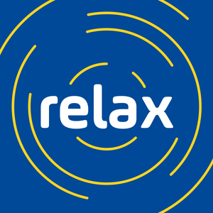 Höre ANTENNE BAYERN - Relax in der App.