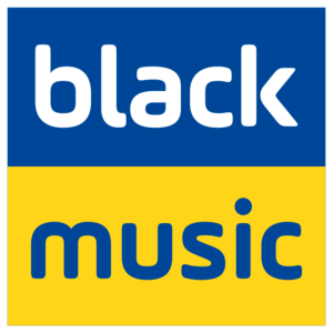 Höre ANTENNE BAYERN - Black Music in der App.