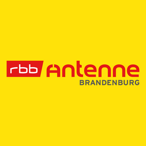 Höre Antenne Brandenburg vom rbb in der App.