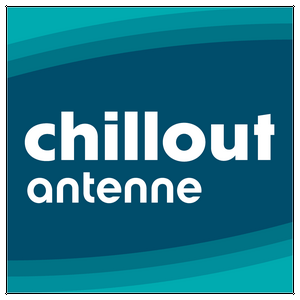 Höre CHILLOUT ANTENNE von ANTENNE BAYERN in der App.