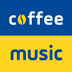 Höre ANTENNE BAYERN - CoffeeMusic in der App.