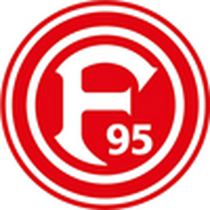 Höre Antenne Düsseldorf Sport - das Fortuna Düsseldorf Fanradio in der App.