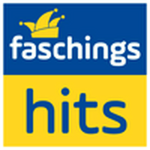 Höre ANTENNE BAYERN - Faschings Hits in der App.