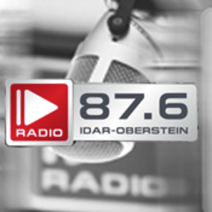 Höre ANTENNE IDAR-OBERSTEIN 87.6 in der App.