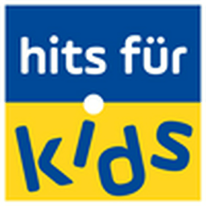 Höre ANTENNE BAYERN Hits für Kids  in der App.