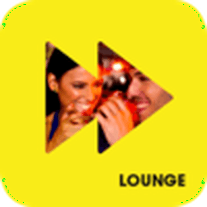 Höre ANTENNE LOUNGE in der App.