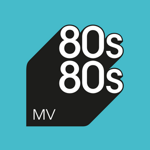 Höre 80s80s MV in der App.