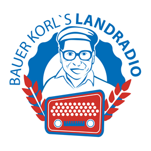 Höre AMV Bauer Korls Landradio in der App.