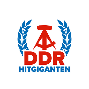 Höre AMV DDR Hitgiganten in der App.