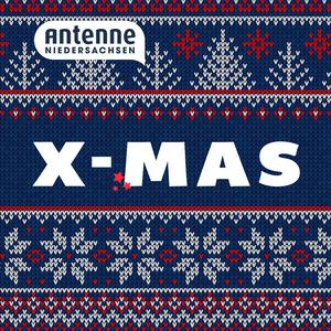 Höre Antenne Niedersachsen - Weihnachten in der App.