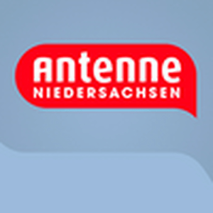 Höre Antenne Niedersachsen in der App.