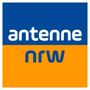 Höre ANTENNE NRW in der App.