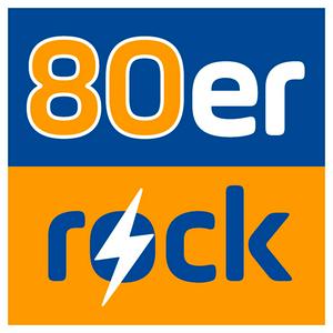 ANTENNE NRW 80er Rock