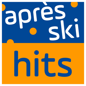 Höre ANTENNE NRW Après Ski in der App.