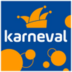 Höre ANTENNE NRW Karneval in der App.