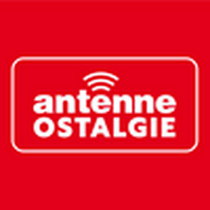 Höre antenne OSTALGIE in der App.