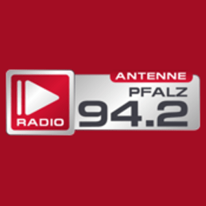 Höre ANTENNE PFALZ 94.2 in der App.