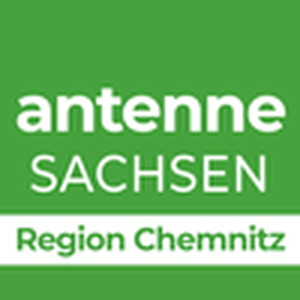 Höre ANTENNE SACHSEN - Region Chemnitz in der App.