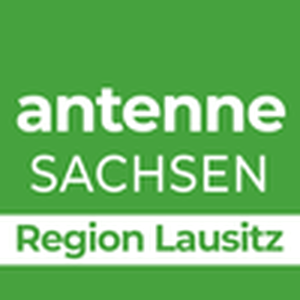 Höre ANTENNE SACHSEN - Region Lausitz in der App.