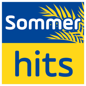 Höre ANTENNE BAYERN - Sommer Hits in der App.