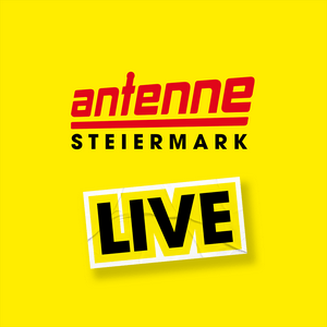 Höre Antenne Steiermark in der App.