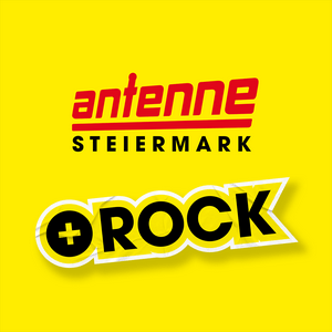 Höre Antenne Steiermark Plus Rock in der App.