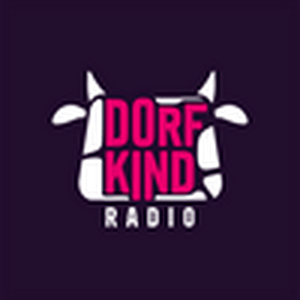 Höre DORFKIND RADIO in der App.