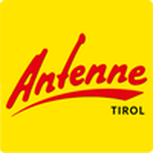 Höre Antenne Tirol in der App.