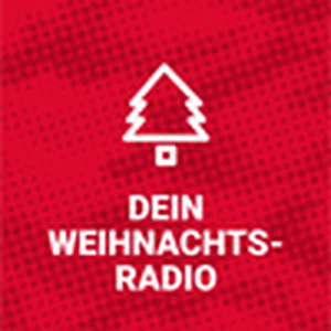 Höre Antenne Unna - Dein Weihnachts Radio in der App.