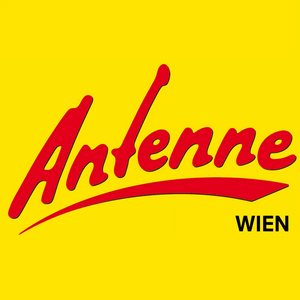 Höre Antenne Wien in der App.