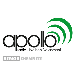 Höre apollo radio))) - Chemnitz in der App.