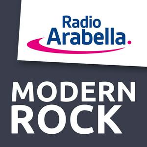 Höre Arabella Modern Rock in der App.