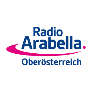 Höre Arabella Oberösterreich in der App.