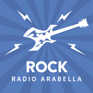 Höre Arabella Rock in der App.