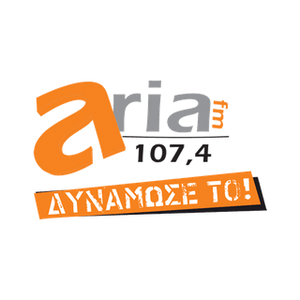 Höre Aria FM in der App.