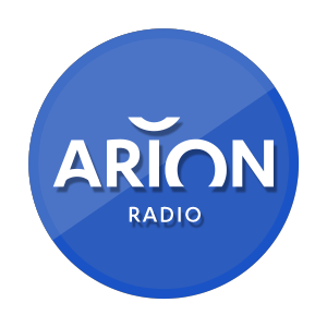 Höre Arion Radio in der App.