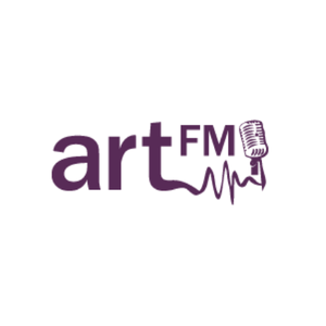 Höre artFM Radio in der App.