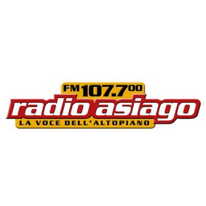 Höre Radio Asiago in der App.